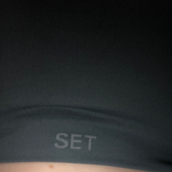 Set active set - Picture 4 of 9